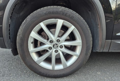 Skoda Kodiaq 1.5 TSI 150 Style DSG7 7 places / Toit ouvrant