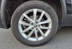 Skoda Kodiaq 1.5 TSI 150 Style DSG7 7 places / Toit ouvrant