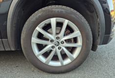 Skoda Kodiaq 1.5 TSI 150 Style DSG7 7 places / Toit ouvrant