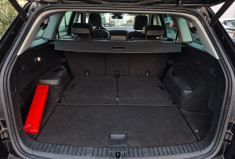 Skoda Kodiaq 1.5 TSI 150 Style DSG7 7 places / Toit ouvrant