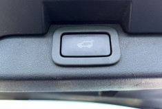 Land-Rover Discovery  III (L462) 2.0 Sd4 240ch VICTORINOX