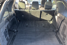Land-Rover Discovery  III (L462) 2.0 Sd4 240ch VICTORINOX