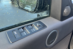 Land-Rover Discovery  III (L462) 2.0 Sd4 240ch VICTORINOX