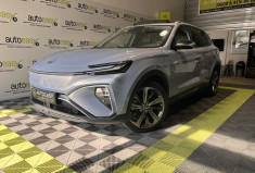 MG Marvel R  70 KWH 180CH EV LUXURY 2WD 