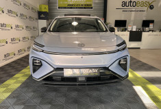 MG Marvel R  70 KWH 180CH EV LUXURY 2WD 
