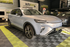 MG Marvel R  70 KWH 180CH EV LUXURY 2WD 