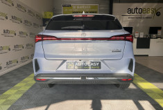 MG Marvel R  70 KWH 180CH EV LUXURY 2WD 