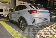 MG Marvel R  70 KWH 180CH EV LUXURY 2WD 
