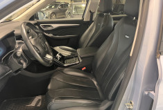 MG Marvel R  70 KWH 180CH EV LUXURY 2WD 