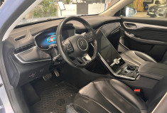 MG Marvel R  70 KWH 180CH EV LUXURY 2WD 