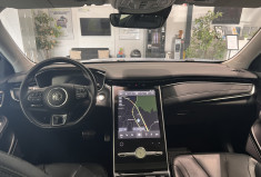 MG Marvel R  70 KWH 180CH EV LUXURY 2WD 