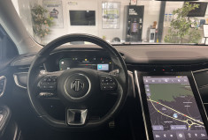MG Marvel R  70 KWH 180CH EV LUXURY 2WD 