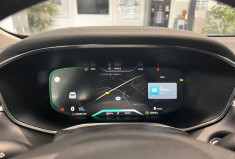 MG Marvel R  70 KWH 180CH EV LUXURY 2WD 