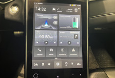MG Marvel R  70 KWH 180CH EV LUXURY 2WD 