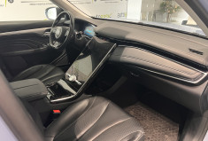 MG Marvel R  70 KWH 180CH EV LUXURY 2WD 