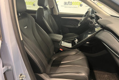 MG Marvel R  70 KWH 180CH EV LUXURY 2WD 