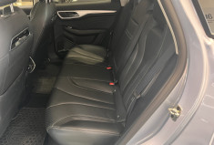 MG Marvel R  70 KWH 180CH EV LUXURY 2WD 