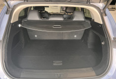 MG Marvel R  70 KWH 180CH EV LUXURY 2WD 