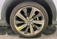 MG Marvel R  70 KWH 180CH EV LUXURY 2WD 