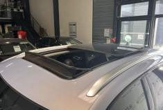 MG Marvel R  70 KWH 180CH EV LUXURY 2WD 
