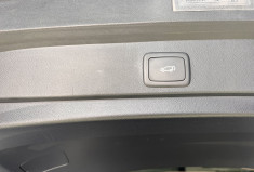 MG Marvel R  70 KWH 180CH EV LUXURY 2WD 