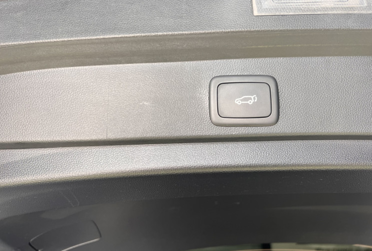 MG Marvel R  70 KWH 180CH EV LUXURY 2WD 
