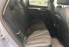 MG Marvel R  70 KWH 180CH EV LUXURY 2WD 