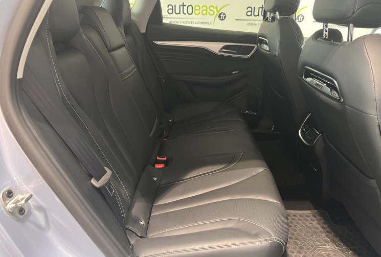 MG Marvel R  70 KWH 180CH EV LUXURY 2WD 