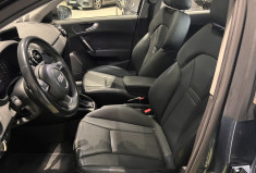 Audi A1 SPORTBACK 1.4 TFSI AMBITION LUXE