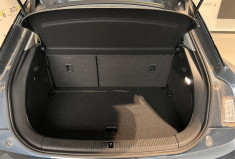 Audi A1 SPORTBACK 1.4 TFSI AMBITION LUXE