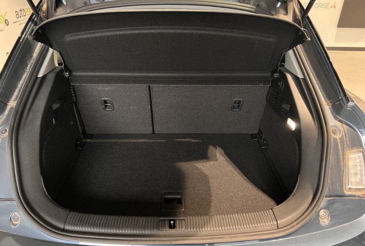 Audi A1 SPORTBACK 1.4 TFSI AMBITION LUXE