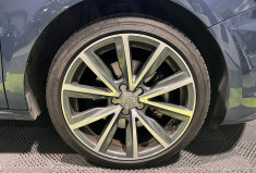 Audi A1 SPORTBACK 1.4 TFSI AMBITION LUXE