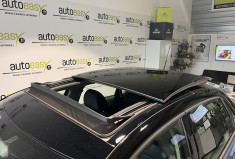 Audi A1 SPORTBACK 1.4 TFSI AMBITION LUXE