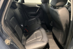 Audi A1 SPORTBACK 1.4 TFSI AMBITION LUXE