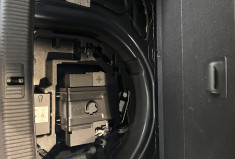 Audi A1 SPORTBACK 1.4 TFSI AMBITION LUXE