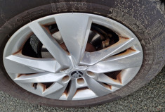 Skoda Kodiaq 2.0 TDI 190 SCR STYLE 4x4 DSG Euro6d-T 5 places 