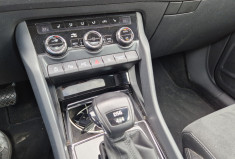 Skoda Kodiaq 2.0 TDI 190 SCR STYLE 4x4 DSG Euro6d-T 5 places 
