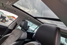 Skoda Kodiaq 2.0 TDI 190 SCR STYLE 4x4 DSG Euro6d-T 5 places 