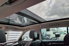 Skoda Kodiaq 2.0 TDI 190 SCR STYLE 4x4 DSG Euro6d-T 5 places 