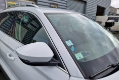 Skoda Kodiaq 2.0 TDI 190 SCR STYLE 4x4 DSG Euro6d-T 5 places 