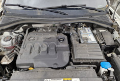 Skoda Kodiaq 2.0 TDI 190 SCR STYLE 4x4 DSG Euro6d-T 5 places 