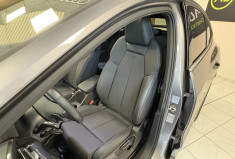 Audi Q4 SPORTBACK 40 E TRON S LINE