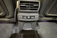 Audi Q4 SPORTBACK 40 E TRON S LINE