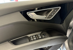 Audi Q4 SPORTBACK 40 E TRON S LINE