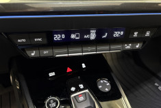 Audi Q4 SPORTBACK 40 E TRON S LINE