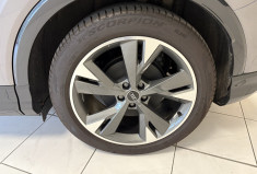 Audi Q4 SPORTBACK 40 E TRON S LINE