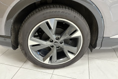 Audi Q4 SPORTBACK 40 E TRON S LINE