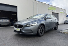 Volvo V40  2.0 Ti 122 CV T2 MOMENTUM BUSINESS