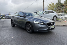 Volvo V40  2.0 Ti 16V 122 cv MOMENTUM BUSINESS