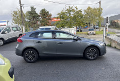 Volvo V40  2.0 Ti 16V 122 cv MOMENTUM BUSINESS